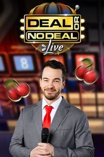 Deal or No Deal