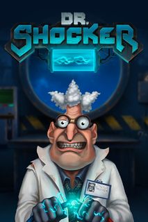 Dr. Shocker