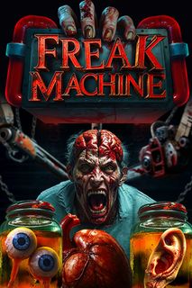 Freak Machine