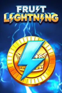 Fruit Lightning