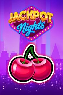 Jackpot Nights