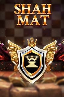 Shah Mat