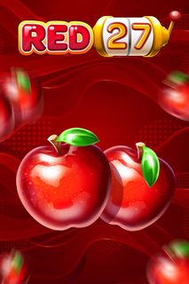 Red 27