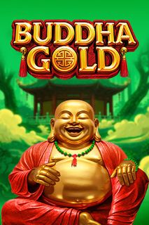 Buddha Gold
