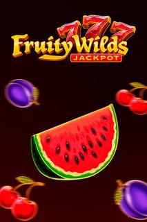 Fruity Wilds