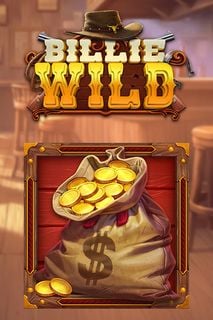 Billie Wild