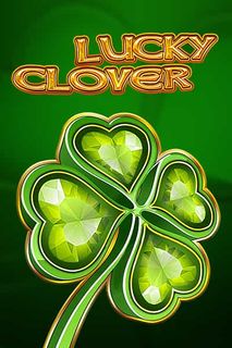 Lucky Clover