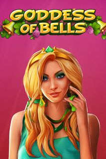Goddess of Bells