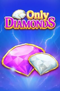 Only Diamonds