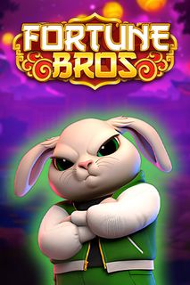 Fortune Bros