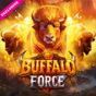 Buffalo Force