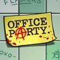 Office Party